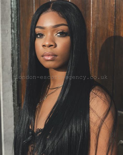 black escorts that are affordable